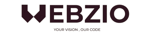 Webzio Technology