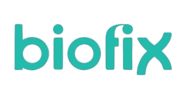 Biofix Systems logo