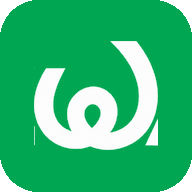 E Drops logo