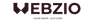 Webzio Technology Brand Icon